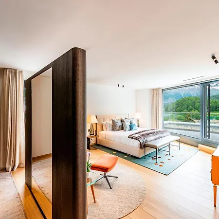 Penthouse Stunning Lake And Mountain Views - What'app - 0034-635-520-036 - For Reservations! Apartment